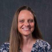 Cathy's picture - Experienced Licensed Teacher tutor in Greer SC