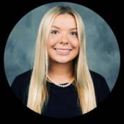 Sophie's picture - Passionate French tutor inspiring confident communication. tutor in Leawood KS