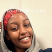 Yordanos's picture - Patient and Supportive Tutor for All Learners tutor in New Brunswick NJ