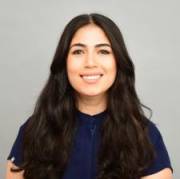 Noor's picture - Bilingual dental student helping you master biology, anatomy & pr tutor in Little Rock AR