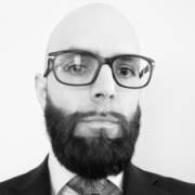 Mark's picture - Experienced lawyer specializing in legal writing, civil procedure tutor in Boston MA