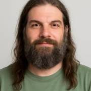 Robert's picture - Experienced Educator (M.Ed.) Offering Personalized K–8 Tutoring tutor in Frankfort KY