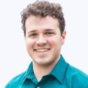 Theodore's picture - Compassionate High School Tutor Specialized in Chemistry tutor in Brooklyn NY