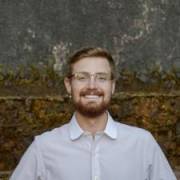 Lane's picture - Literature Graduate with Academic Editing Expertise tutor in Portland OR