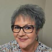 Lynda's picture - Knowledgeable and Patient Math Tutor tutor in Murfreesboro TN