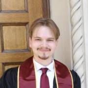 Mitch's picture - Biology Tutor | B.S. in Biology and Incoming Medical Student tutor in Lake Elmo MN