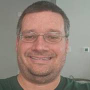 Christopher's picture - Certified Social Studies Teacher tutor in Saint Johns FL