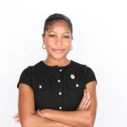 Carmen's picture - Certified Educator & Academic Coach | Building Confidence in Read tutor in Washington DC