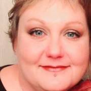 L.H.'s picture - A proven chemistry educator; you got questions, I got answers! tutor in Toledo OH