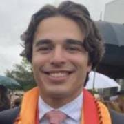 Sanjay's picture - Spanish Tutor w/ 1 year of tutoring experience tutor in Oklahoma City OK