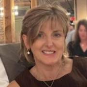 Julie's picture - A caring educator dedicated to nurturing every child's potential. tutor in Saint Paul MN