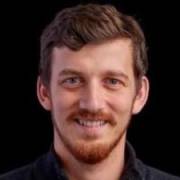 Tyler's picture - Seasoned Project Manager and Supply Chain Professional tutor in Seattle WA