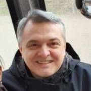 Milan's picture - Accomplished scientist with a broad biology background tutor in Cedar Rapids IA