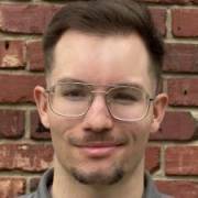 Joey's picture - CAD Design Project Manager tutor in Kansas City MO