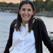 Amanda's picture - Admission Essay Writer/Editor - High School and College tutor in San Francisco CA