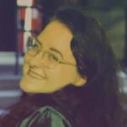 Gabby's picture - Experienced Tutor Specializing in High School Math tutor in Davenport FL