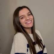 Angelica's picture - Helping young learners build confidence & skills tutor in Vineland NJ