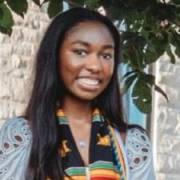 Amari's picture - Excited yet Patient Elementary Math, Spanish, & Reading Tutor tutor in Merrillville IN