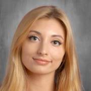 Antoinette's picture - 🎓 Experienced AP Biology Teacher | Master’s in Biology tutor in Staten Island NY