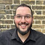 George's picture - Experienced USMLE Step 1 & 2 Tutor tutor in Little Neck NY