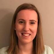 Ann's picture - Elementary Teacher tutor in Three Bridges NJ