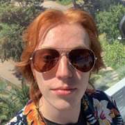 William's picture - Middle and Highschool Tutor Specializing in Math and Science tutor in Fountain Hills AZ