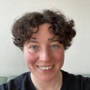 Anabelle's picture - Experienced Artist Specializing in Photography and Video tutor in Ridgewood NY