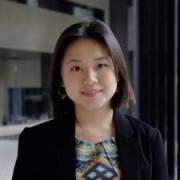 Celestine's picture - Stanford graduate, MCAT tutor (524 132/130/132/130) tutor in New York NY