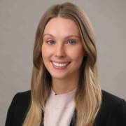 Rachel's picture - Medical Student with Background in Public Health and Epidemiology tutor in Atlanta GA