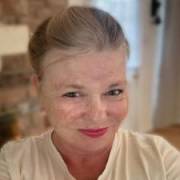 Celeste's picture - French and ESL teacher with University experience. tutor in Kenner LA