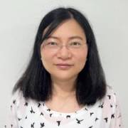 Malina's picture - Certified math teacher for grades 7-12 with 7 years of experience. tutor in San Antonio TX