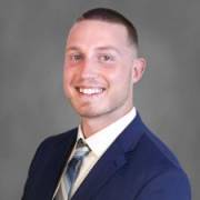 Marcus's picture - Civil Engineering in Training Specializing in STEM tutor in Washington DC