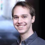 Ethan's picture - Versatile, dedicated, and excited tutor tutor in Greenville NC