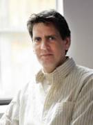 Anthony's picture - Professional ESL/Business ESL/ TOEFL Teacher tutor in Brooklyn NY