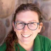 Alisa's picture - Experienced teacher helps struggling readers become confident tutor in Winchester VA