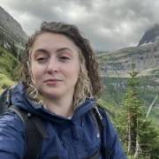 Isabella's picture - UMD PhD Student for Math and Physics Tutoring tutor in Bethesda MD