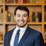 Zack's picture - Full-Time LSAT Tutor | Lawyer | 99 Percentile LSAT tutor in Denver CO