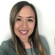 Tiffany's picture - Orton-Gillingham Reading Tutor, Experienced with Dyslexia tutor in Stanton CA