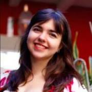 Bianca's picture - Literature and Language Enthusiast tutor in Austin TX