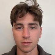 Simon's picture - Experienced Secondary School Tutor Specializing in Math tutor in Needham Heights MA