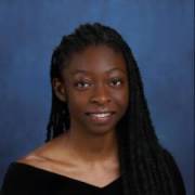 Jennab's picture - Tufts student studying applied mathematics. tutor in Chantilly VA