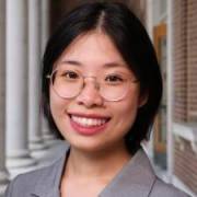 Shucheng's picture - PhD Student in Cognitive Neuroscience tutor in Nashville TN