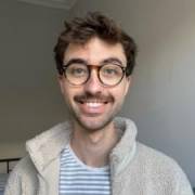 Colton's picture - College Admissions and Scholarship Specialist tutor in Mars PA