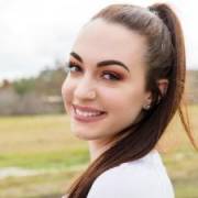 Rachel's picture - Compassionate and Knowledgeable Social Studies & History Tutor tutor in Valrico FL