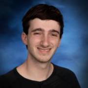 Tanner's picture - Masters Student in Human Genetics tutor in Mount Vernon NY