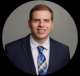 Garrett G. in Jacksonville, FL 32223 tutors Experienced CPA specializing in Accounting & Audit