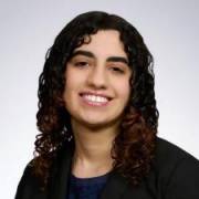 Miriam's picture - Ivy League Test Prep Expert: USMLE, MCAT, SAT, ACT tutor in Pittsburgh PA