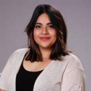 Vania's picture - Experienced, bilingual scientist with lots of teaching experience tutor in Rochester NY