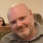 Chad's picture - Effective ESL for adults. Certified English teacher/tutor. tutor in Lynchburg VA