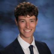 Adam's picture - Knowledgeable Human Anatomy & Physiology, Biology, and MCAT Tutor tutor in Cincinnati OH